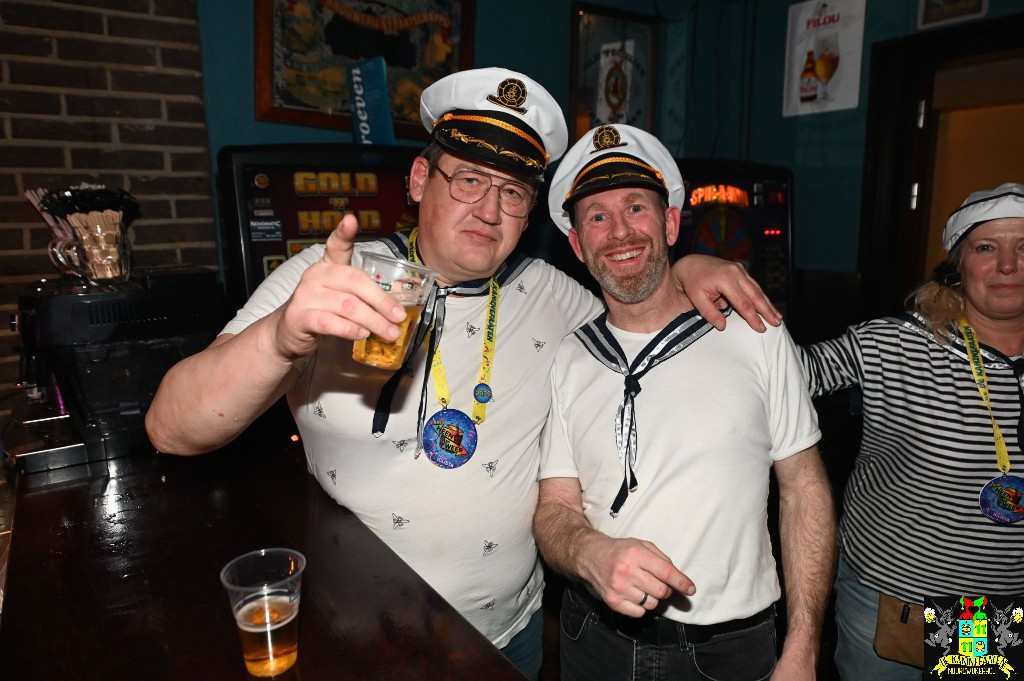 ../Images/Feest van Toen - Loveboat 285.jpg